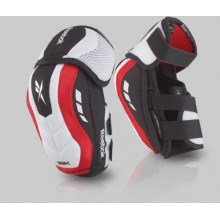 REEBOK 18K Ellenbogenschoner, Gre:S,Eishockey Bild 1