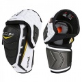 CCM UltraTacks Ellenbogenschoner Junior,Gr.M,Eishockey Bild 1