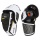 CCM UltraTacks Ellenbogenschoner Junior,Gr.M,Eishockey Bild 3