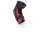 CCM RBZ 90 Ellenbogenschoner Junior,Gr.S,Eishockey Bild 1