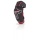 CCM RBZ 90 Ellenbogenschoner Junior,Gr.S,Eishockey Bild 2