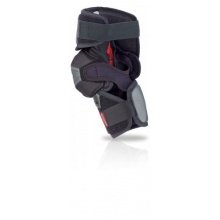 CCM RBZ Ellenbogenschoner Junior, Gre:M,Eishockey Bild 1