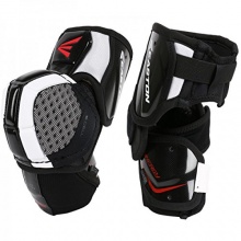 Easton HSX Ellenbogenschoner Senior, Gre:L,Eishockey Bild 1