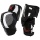 Easton HSX Ellenbogenschoner Senior, Gre:L,Eishockey Bild 1