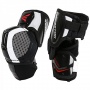 Easton HSX Ellenbogenschoner Senior, Gre:L,Eishockey Bild 1