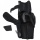 Easton HSX Ellenbogenschoner Senior, Gre:L,Eishockey Bild 2