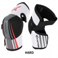 Easton Synergy 20 Hard Ellenbogenschoner Senior, Gr.L Bild 1