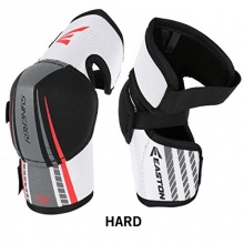 Easton Synergy 20 Hard Ellenbogenschoner Senior, Gr.L Bild 1