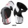Easton Synergy 20 Hard Ellenbogenschoner Senior, Gr.L Bild 1