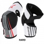 Easton Synergy 20 Hard Ellenbogenschoner Senior, Gr.L Bild 1