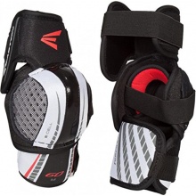 Easton Synergy 60 Ellenbogenschoner Senior, Gre:S Bild 1
