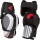 Easton Synergy 60 Ellenbogenschoner Senior, Gre:S Bild 1