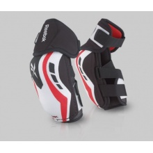 Reebok 14K Ellenbogenschoner Junior, Gre:M,Eishockey Bild 1