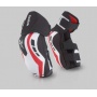 Reebok 14K Ellenbogenschoner Junior, Gre:M,Eishockey Bild 1