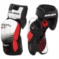 Bauer Vapor 7.0 Ellenbogenschoner Senior, Gre:S Bild 1