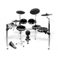 Alesis DM10 X Kit  E-Drum Set Bild 1