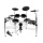 Alesis DM10 X Kit  E-Drum Set Bild 1
