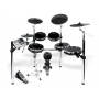 Alesis DM10 X Kit  E-Drum Set Bild 1