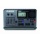 Alesis DM10 X Kit  E-Drum Set Bild 5