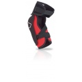 CCM Eishockey RBZ 90 Ellenbogenschoner Senior, Gre:L Bild 1