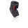 CCM RBZ 130 Eishockey Ellenbogenschoner Junior, Gr.S Bild 1
