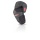 CCM RBZ 130 Eishockey Ellenbogenschoner Junior, Gr.S Bild 2