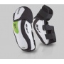 REEBOK Eishockey 16K Ellenbogenschoner Junior, Gre:S Bild 1