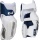 Bauer Nexus 6000 Ellenbogenschoner Senior, Gre:M Bild 1