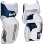 Bauer Nexus 6000 Ellenbogenschoner Senior, Gre:M Bild 1