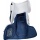 Bauer Nexus 6000 Ellenbogenschoner Senior, Gre:M Bild 2