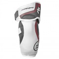 Warrior AX4 Ellenbogenschoner Junior, Gre:L / XL Bild 1