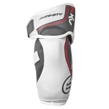 Warrior AX4 Ellenbogenschoner Junior, Gre:L / XL Bild 1