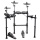 BIRD DDS1 E-Drums E-Drums Bild 1