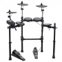 BIRD DDS1 E-Drums E-Drums Bild 1