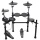 BIRD DDS1 E-Drums E-Drums Bild 3
