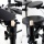 BIRD DDS1 E-Drums E-Drums Bild 6