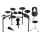 XDrum DD 508L Complete Profi E-Drum Set Bild 1