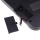 Cherub DP-950 Digital-E-E-Drum Pad Bild 7