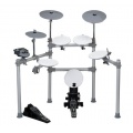 XDrum DD-516 E-Drum Komplettset Bild 1