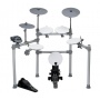 XDrum DD-516 E-Drum Komplettset Bild 1