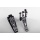 XDrum DD-516 E-Drum Komplettset Bild 10