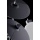 XDrum DD-516 E-Drum Komplettset Bild 9