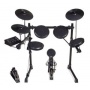 Classic Cantabile Session DD-505 Plus E-Drum Bild 1