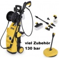 Hochdruckreiniger POWXG9030 Bild 1