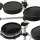 Digital Drums 501 Elektronisches Schlagzeug von Gear4music Bild 3