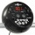 Digital Drums 501 Elektronisches Schlagzeug von Gear4music Bild 4