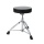 Alesis DM Lite Kit E-Drum Set mit Hocker Bild 5