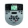 Alesis DM7 X Session Kit E-Drum Set Bild 4