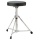 Alesis DM7 X Session Kit E-Drum Set Bild 7