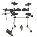 Digital Drums 402 Starter E-Schagzeug von Gear4music Bild 1